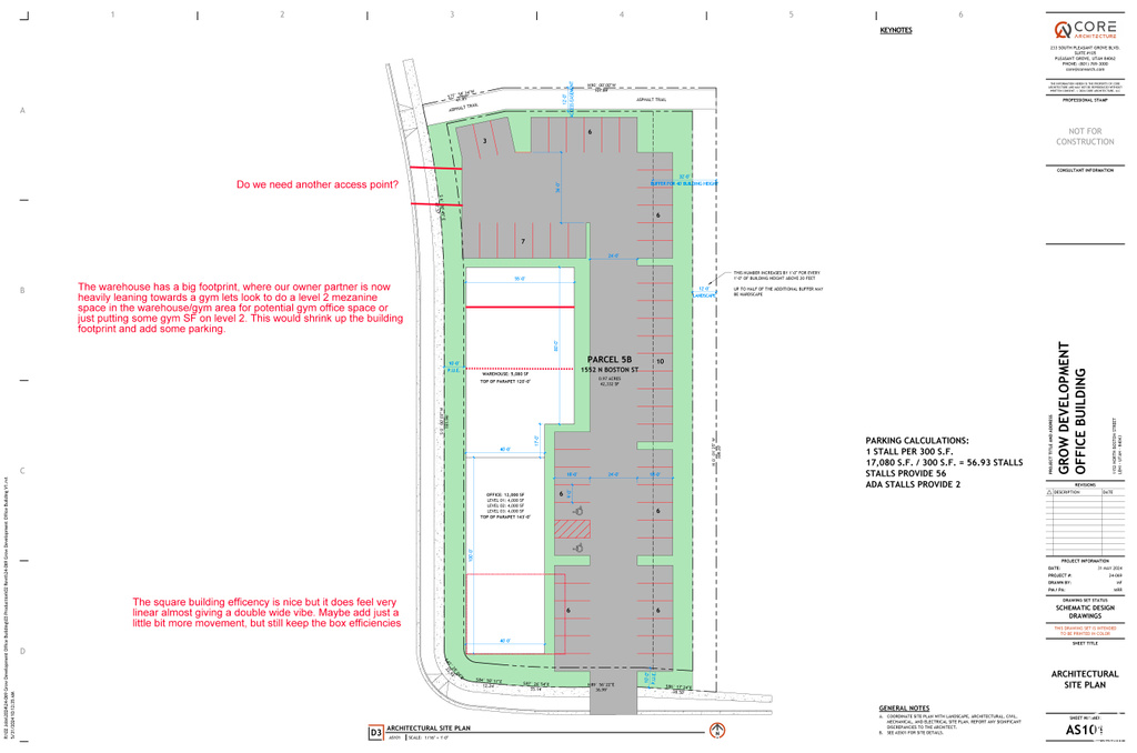 1552 N BOSTON ST Lehi, UT 84048