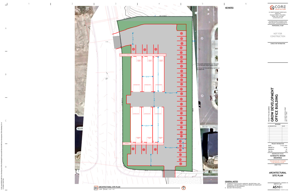 1552 N BOSTON ST Lehi, UT 84048