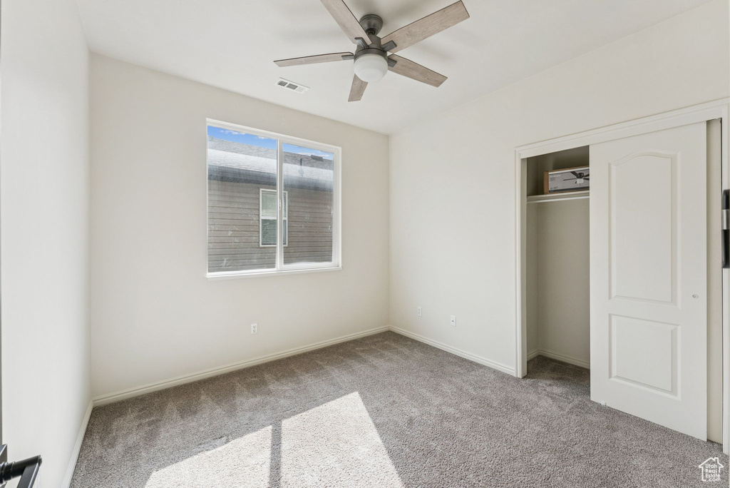 Photo 15 for MLS #2117988 at 741 N Skipton Dr