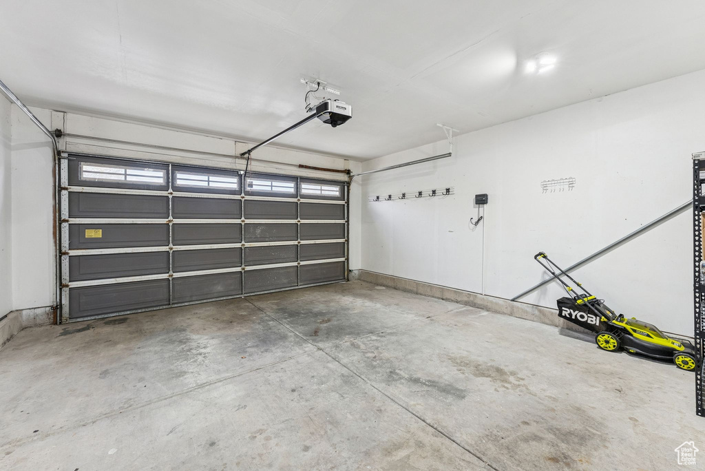 Photo 20 for MLS #2117988 at 741 N Skipton Dr