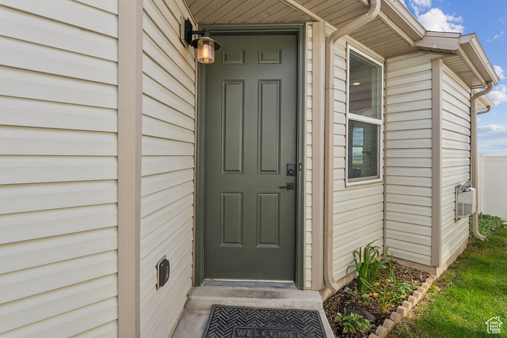 Photo 21 for MLS #2117988 at 741 N Skipton Dr