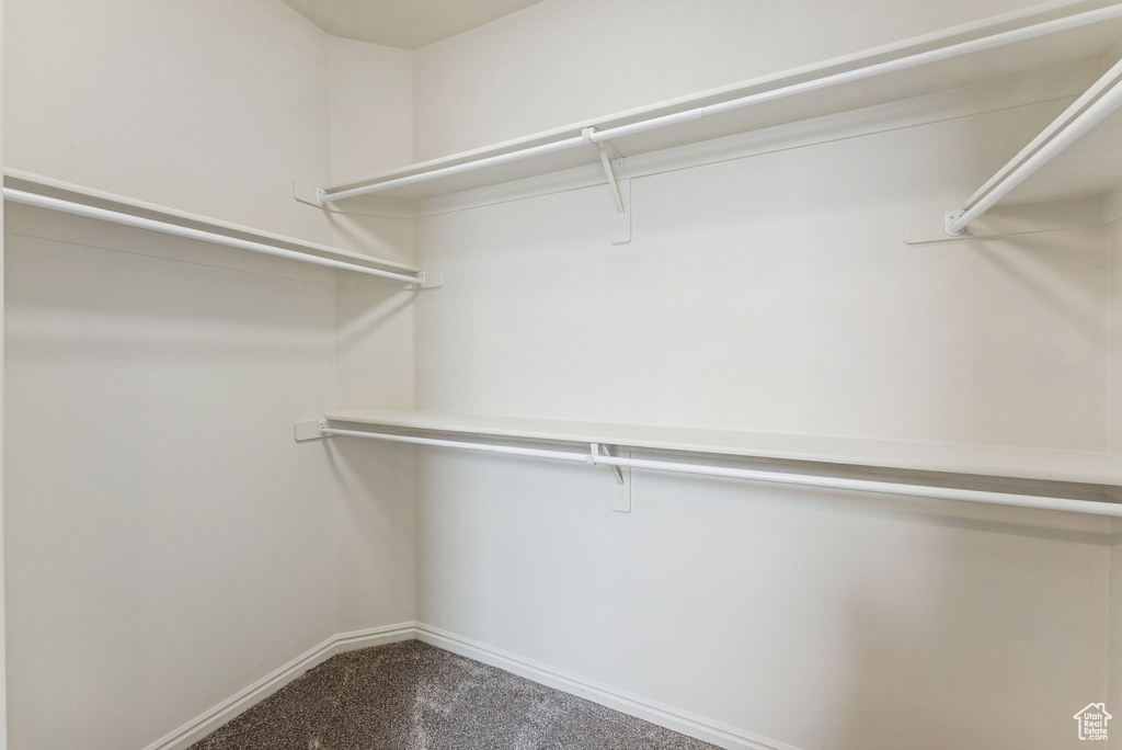 Photo 11 for MLS #2117988 at 741 N Skipton Dr