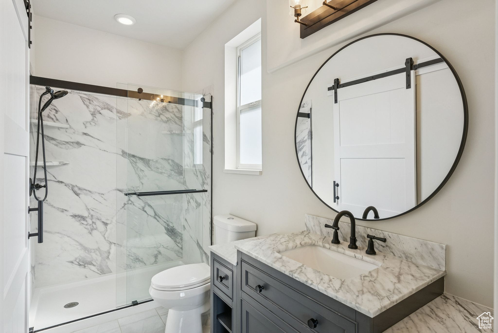 Photo 8 for MLS #2117988 at 741 N Skipton Dr