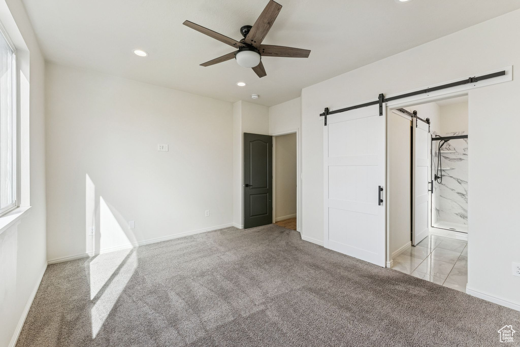Photo 9 for MLS #2117988 at 741 N Skipton Dr