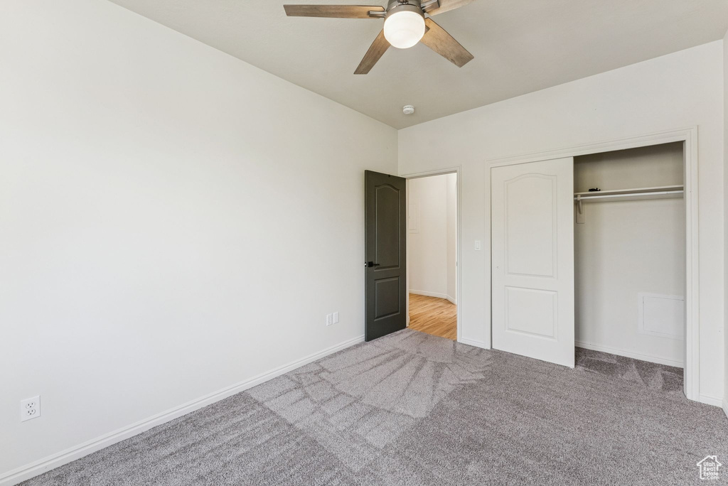 Photo 14 for MLS #2117988 at 741 N Skipton Dr