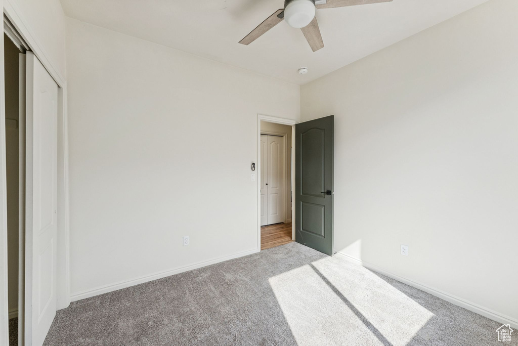 Photo 16 for MLS #2117988 at 741 N Skipton Dr
