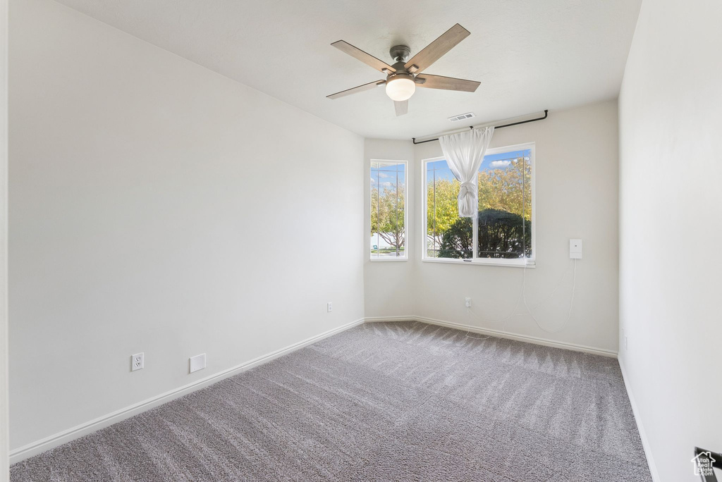 Photo 13 for MLS #2117988 at 741 N Skipton Dr