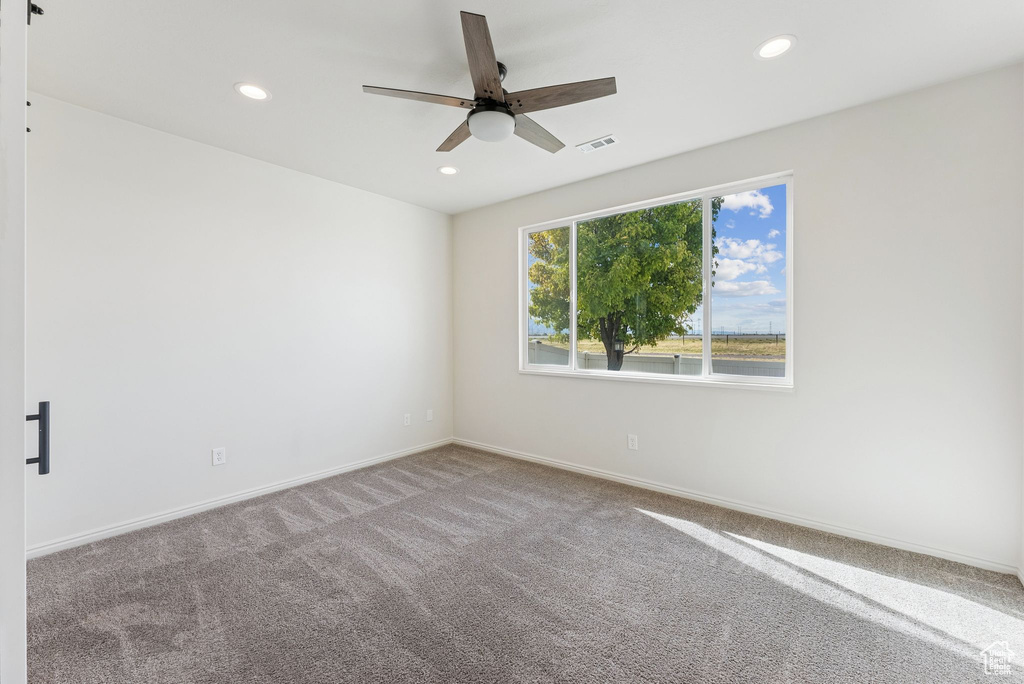Photo 10 for MLS #2117988 at 741 N Skipton Dr