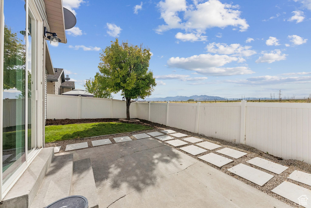 Photo 18 for MLS #2117988 at 741 N Skipton Dr