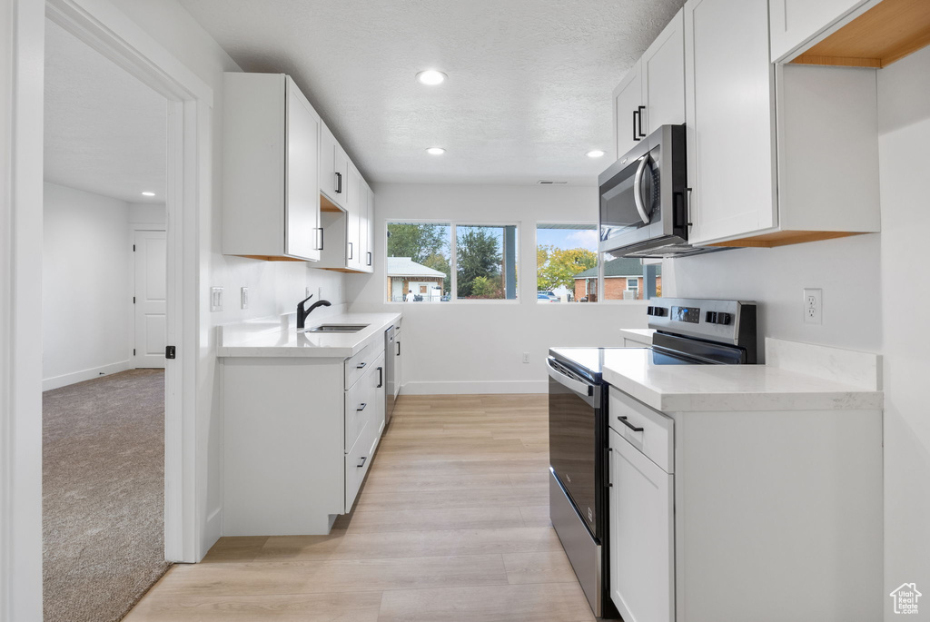 Photo 8 for MLS #2117989 at 225 W 300 South