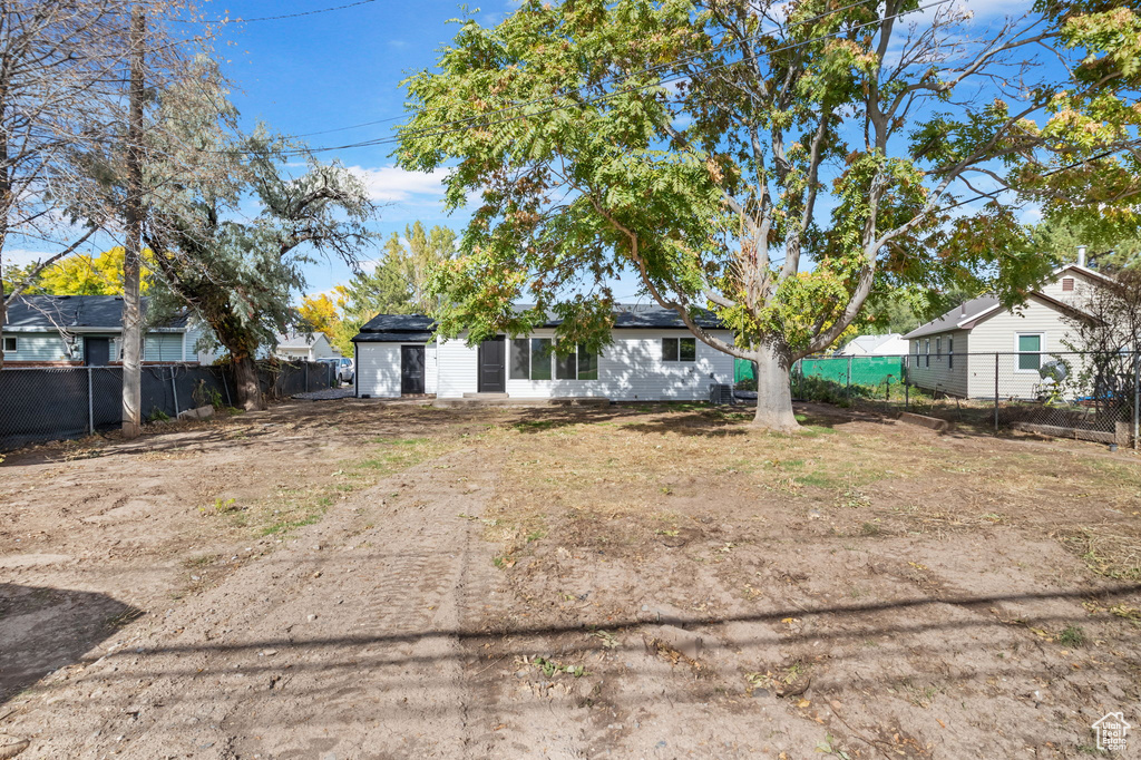 Photo 25 for MLS #2117989 at 225 W 300 South