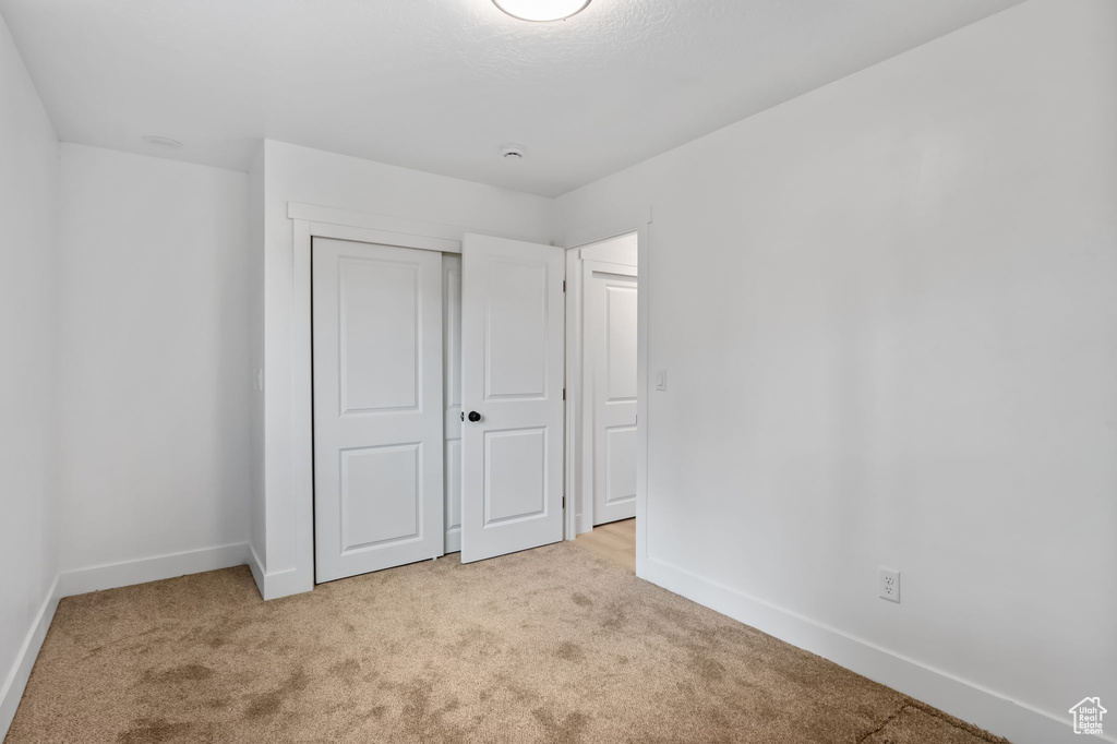 Photo 18 for MLS #2117989 at 225 W 300 South