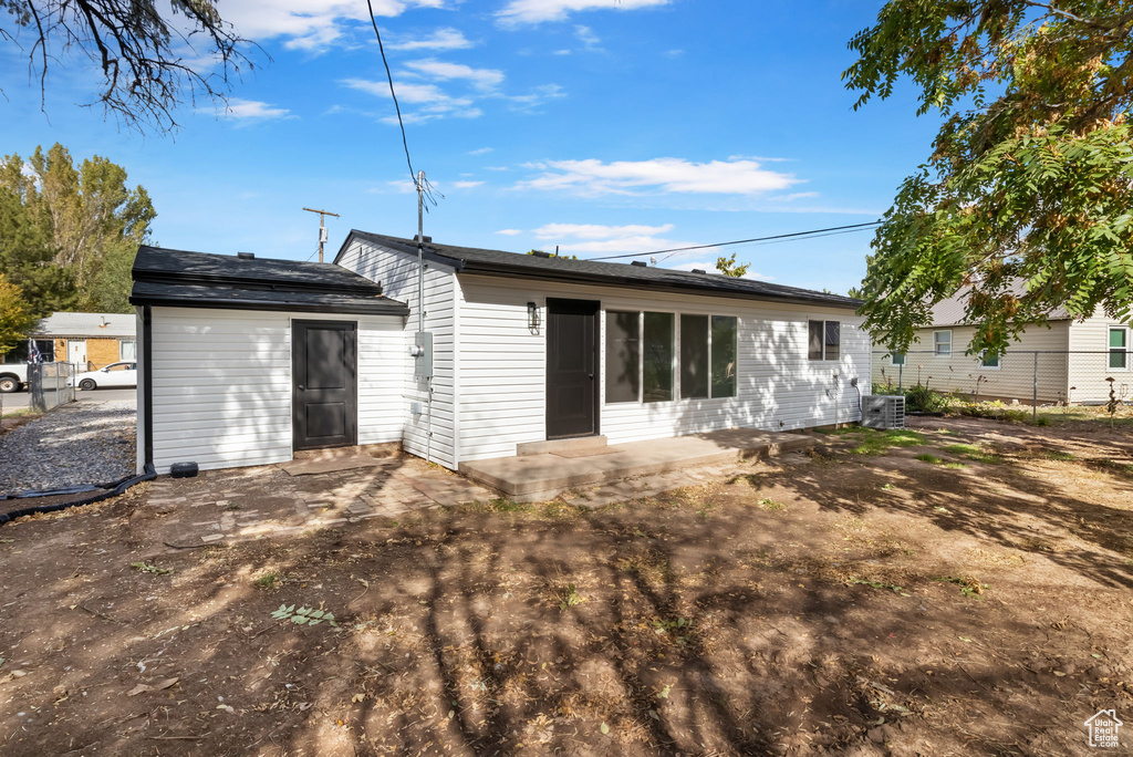 Photo 23 for MLS #2117989 at 225 W 300 South