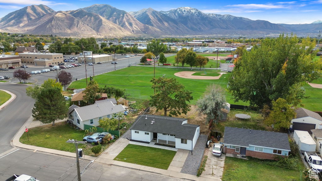 Photo 28 for MLS #2117989 at 225 W 300 South