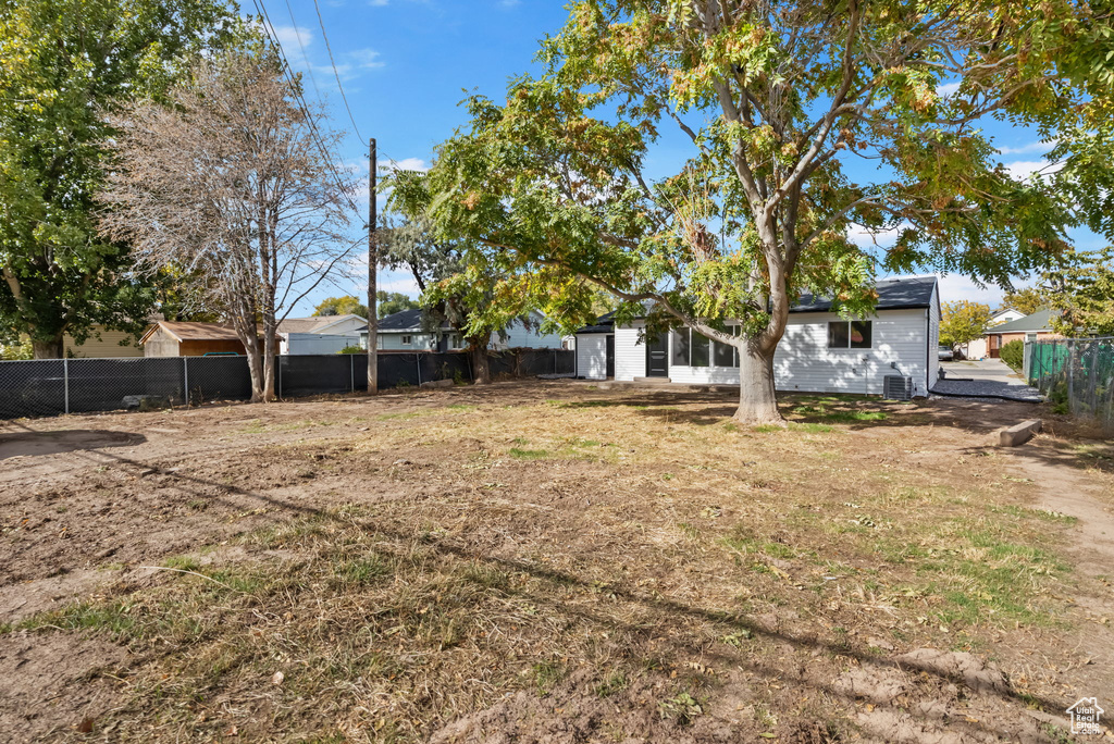 Photo 26 for MLS #2117989 at 225 W 300 South