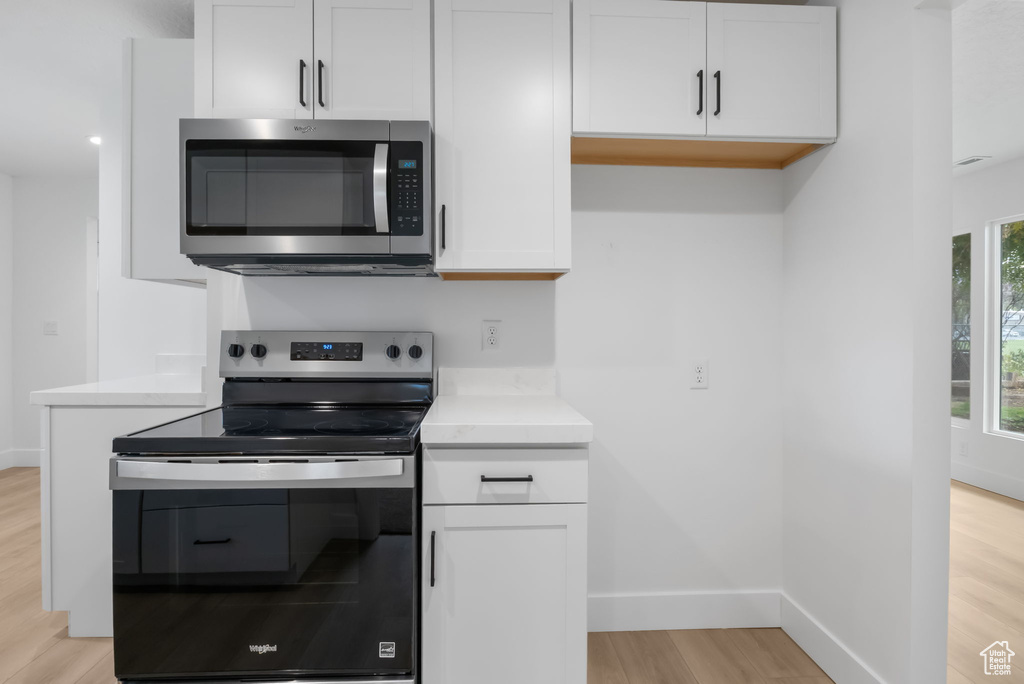 Photo 7 for MLS #2117989 at 225 W 300 South