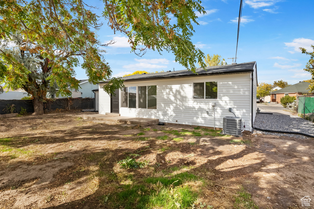 Photo 24 for MLS #2117989 at 225 W 300 South
