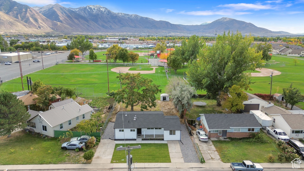 Photo 29 for MLS #2117989 at 225 W 300 South