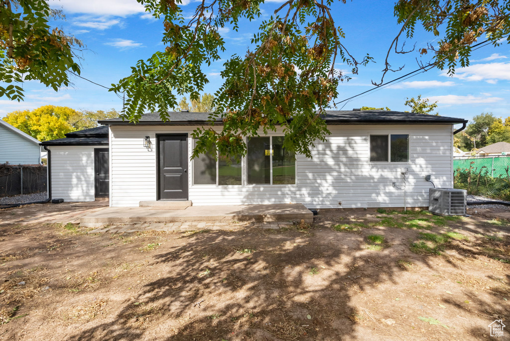 Photo 22 for MLS #2117989 at 225 W 300 South