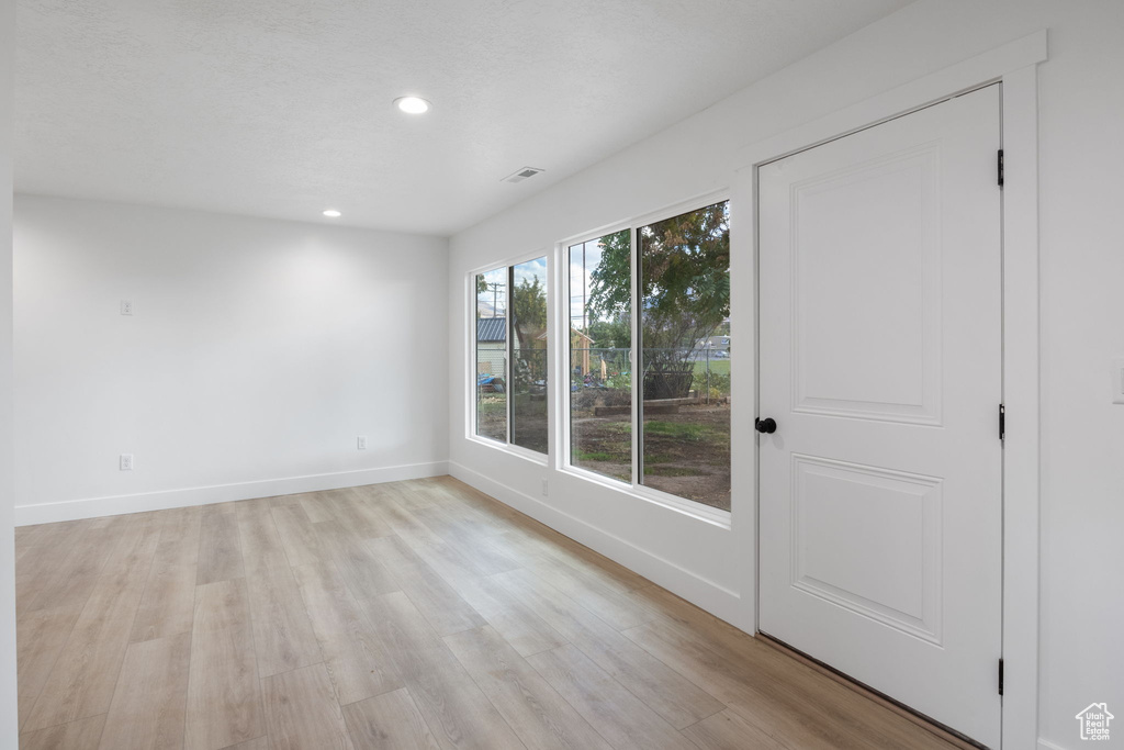 Photo 13 for MLS #2117989 at 225 W 300 South