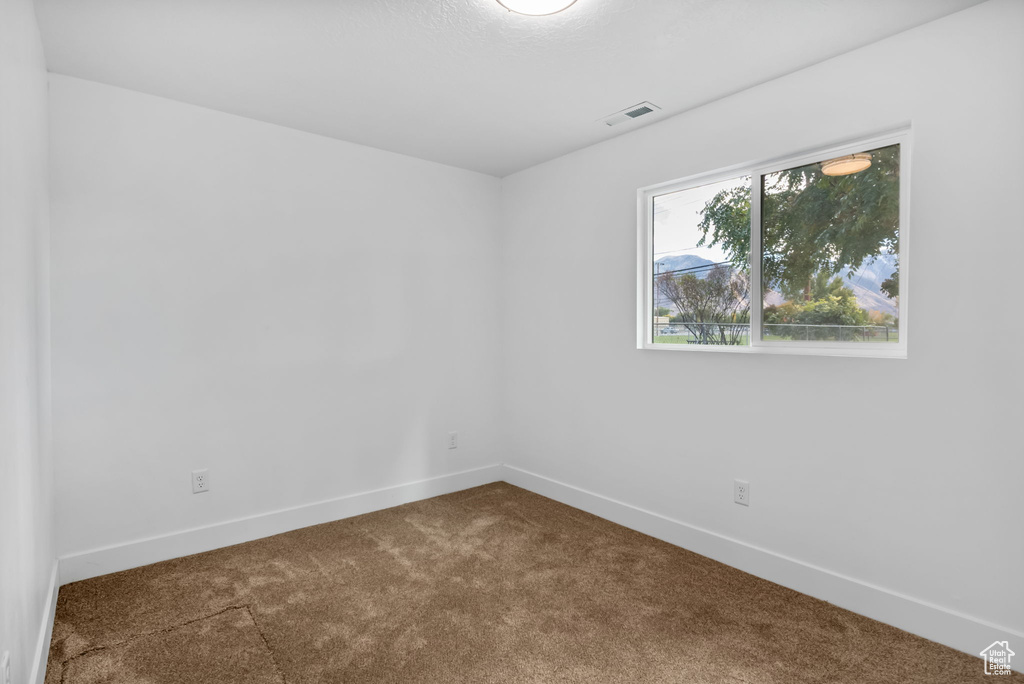 Photo 19 for MLS #2117989 at 225 W 300 South