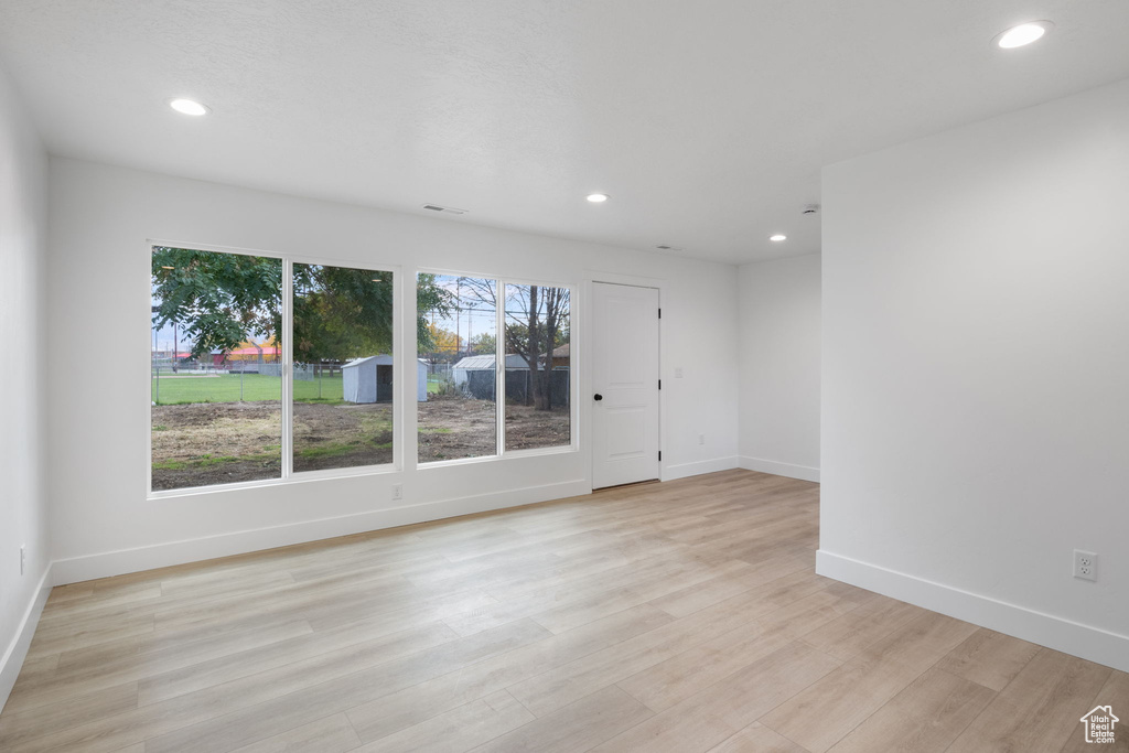 Photo 9 for MLS #2117989 at 225 W 300 South
