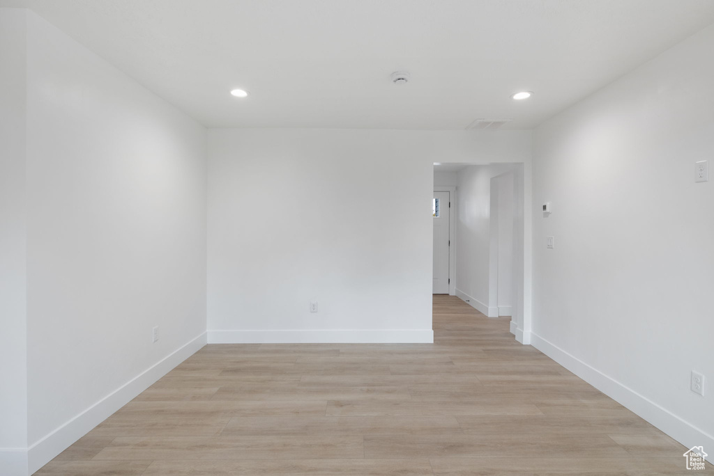 Photo 11 for MLS #2117989 at 225 W 300 South