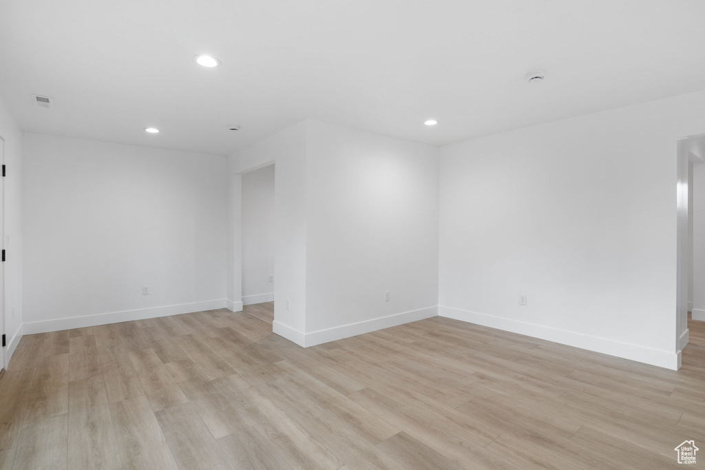 Photo 12 for MLS #2117989 at 225 W 300 South