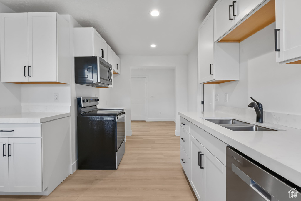 Photo 6 for MLS #2117989 at 225 W 300 South