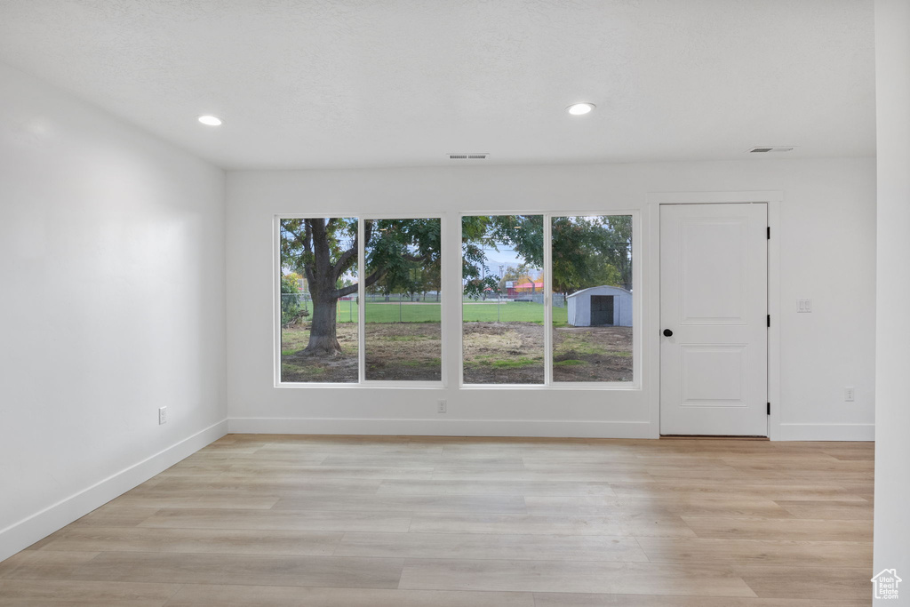 Photo 10 for MLS #2117989 at 225 W 300 South