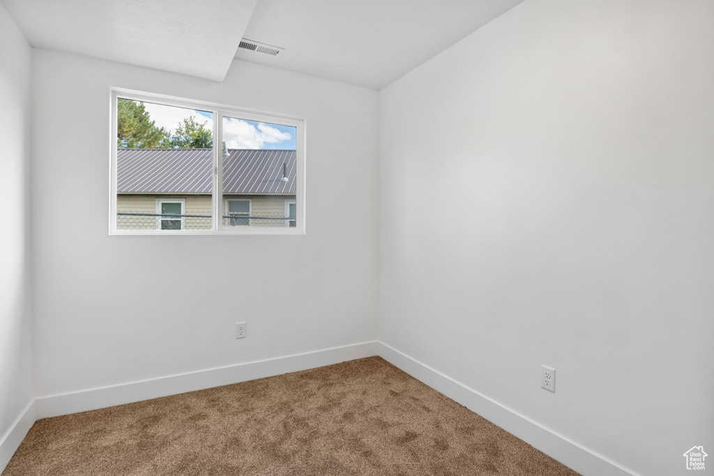 Photo 20 for MLS #2117989 at 225 W 300 South