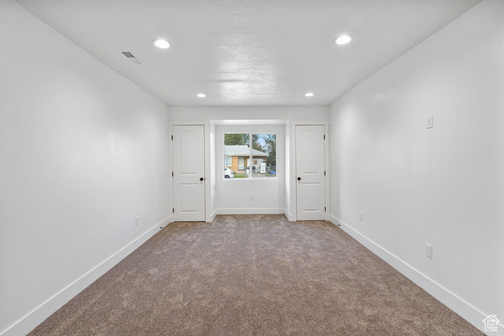 Photo 15 for MLS #2117989 at 225 W 300 South