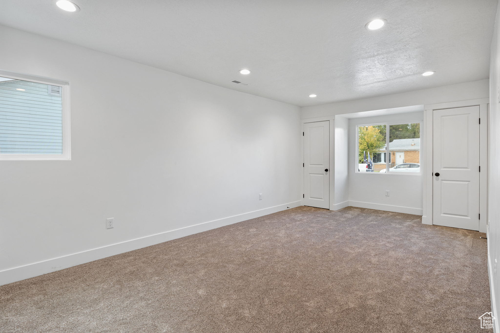 Photo 14 for MLS #2117989 at 225 W 300 South