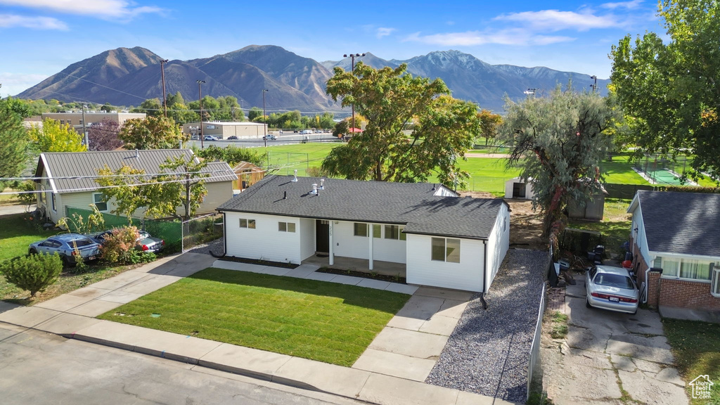 Photo 27 for MLS #2117989 at 225 W 300 South