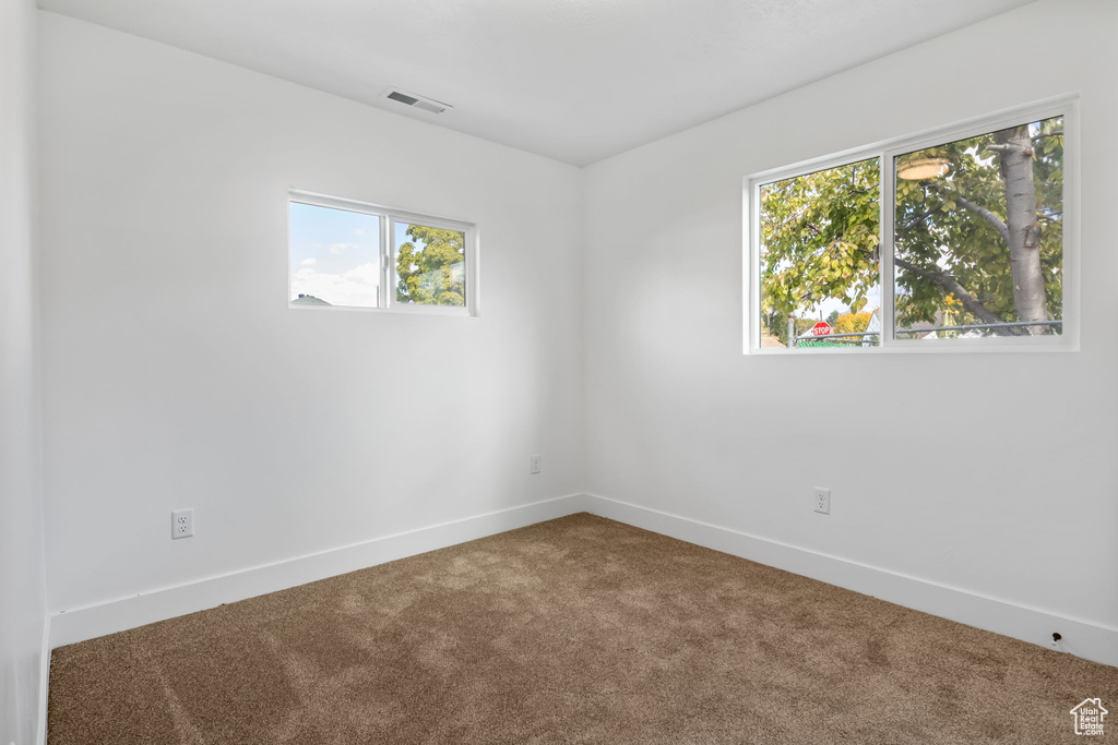 Photo 17 for MLS #2117989 at 225 W 300 South