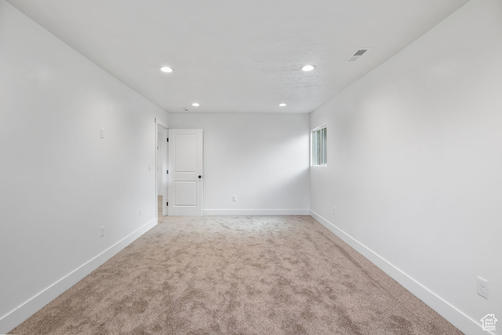 Photo 16 for MLS #2117989 at 225 W 300 South
