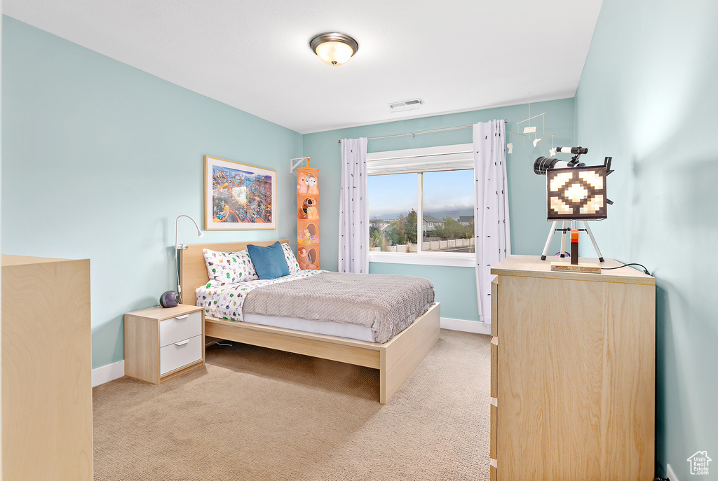 Photo 29 for MLS #2117990 at 13128 S Day Meadow Dr