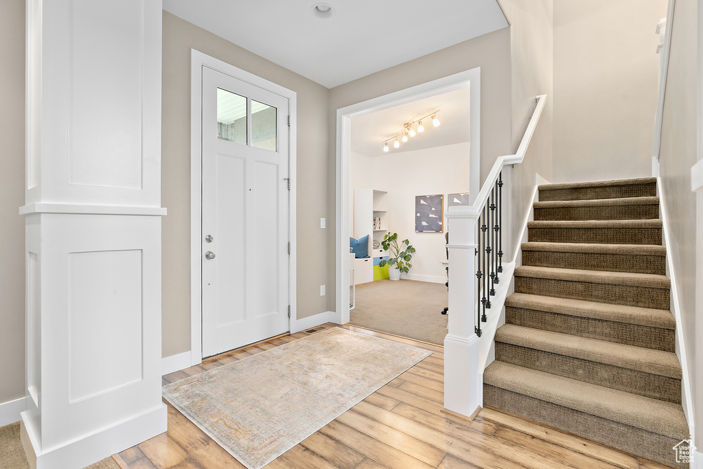 Photo 8 for MLS #2117990 at 13128 S Day Meadow Dr
