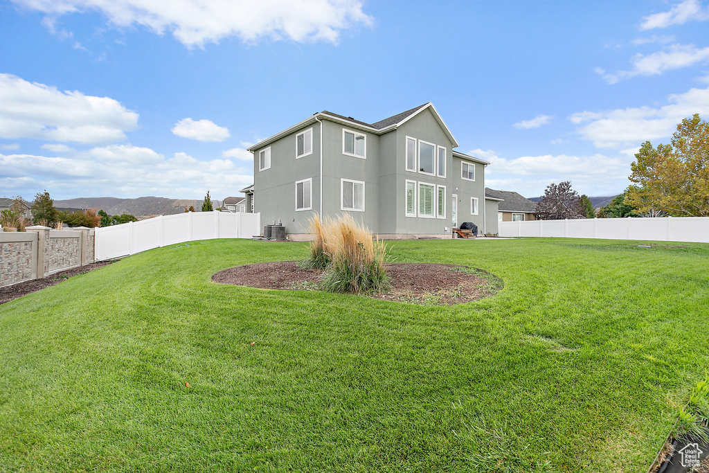 Photo 35 for MLS #2117990 at 13128 S Day Meadow Dr