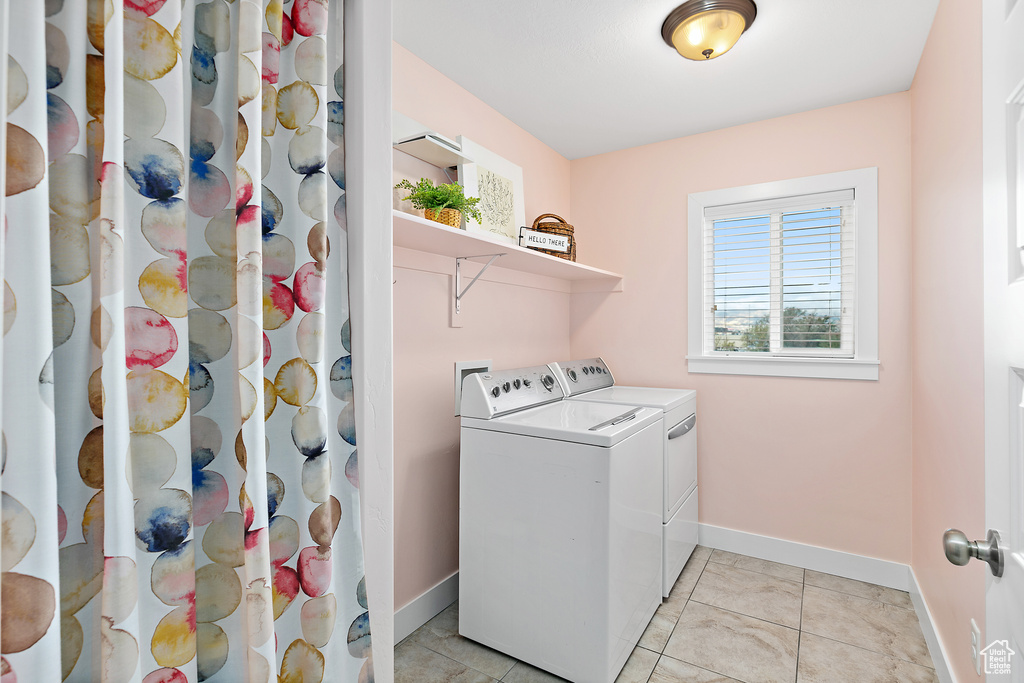 Photo 30 for MLS #2117990 at 13128 S Day Meadow Dr