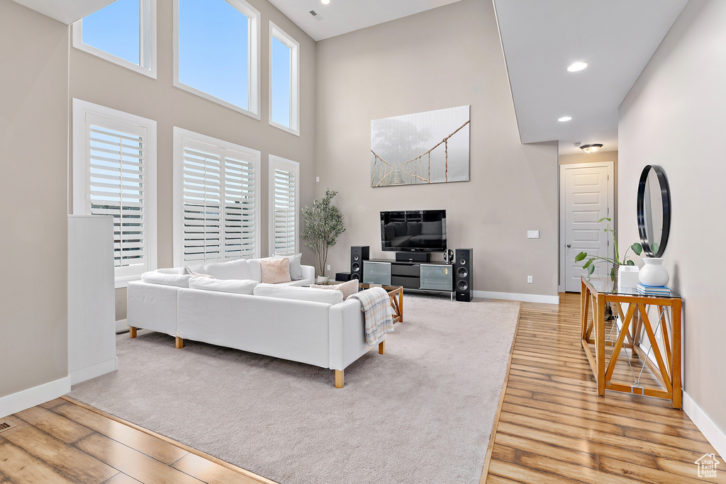 Photo 14 for MLS #2117990 at 13128 S Day Meadow Dr