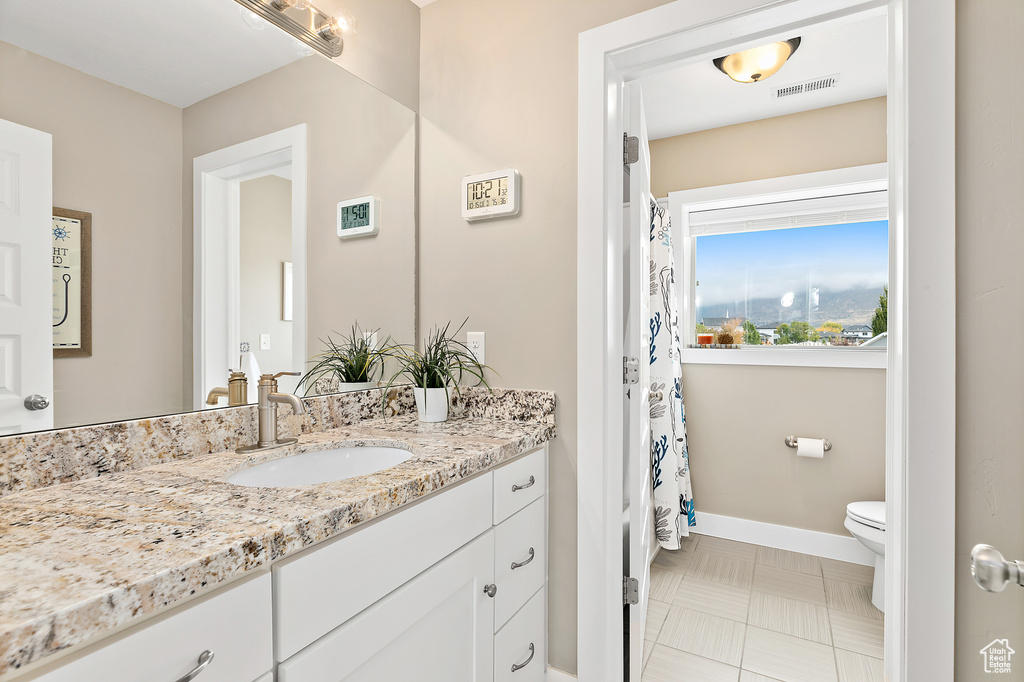 Photo 28 for MLS #2117990 at 13128 S Day Meadow Dr