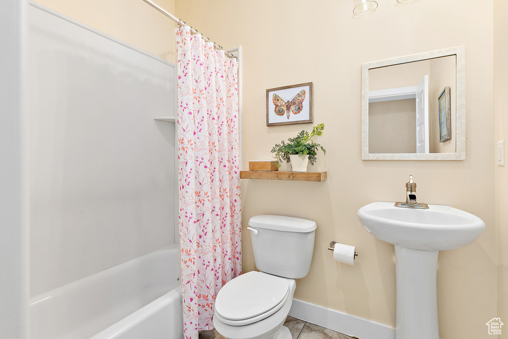 Photo 32 for MLS #2117990 at 13128 S Day Meadow Dr