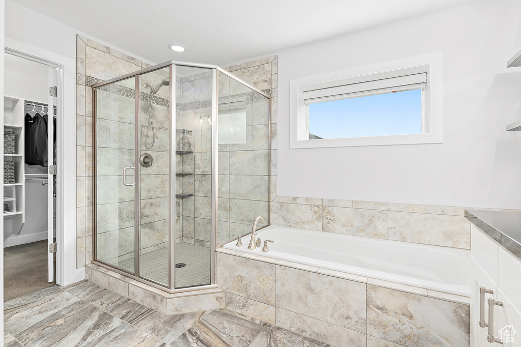 Photo 24 for MLS #2117990 at 13128 S Day Meadow Dr