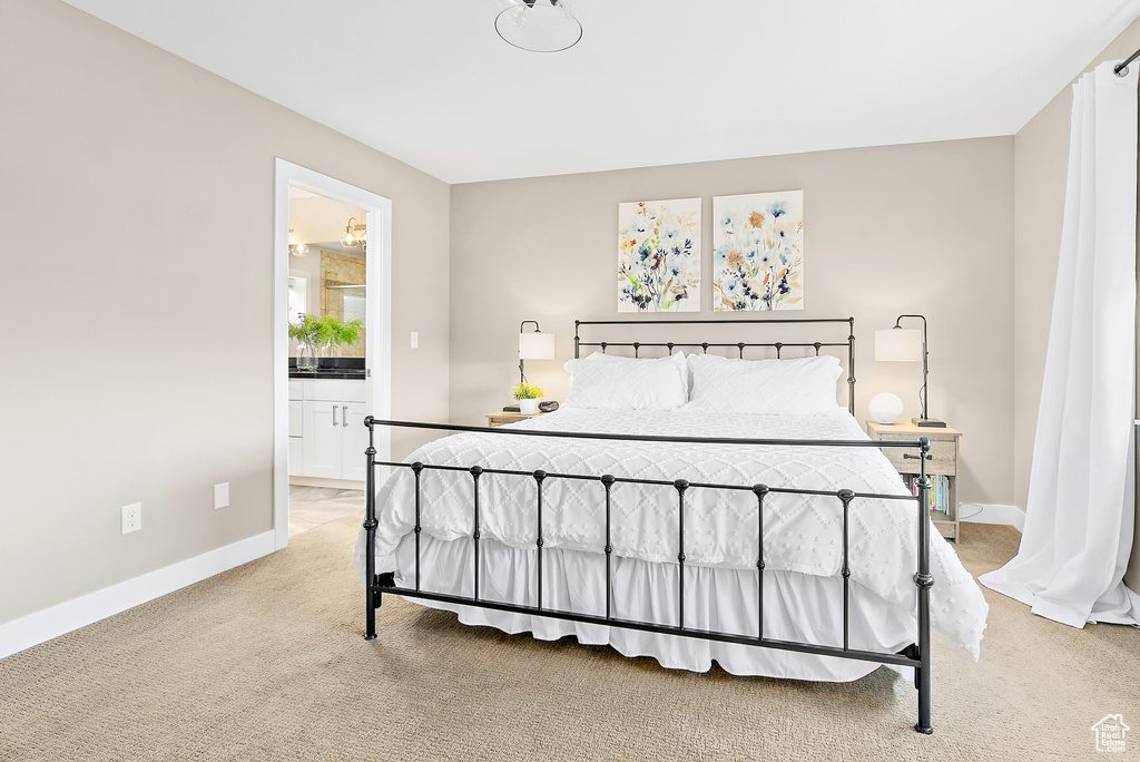Photo 22 for MLS #2117990 at 13128 S Day Meadow Dr