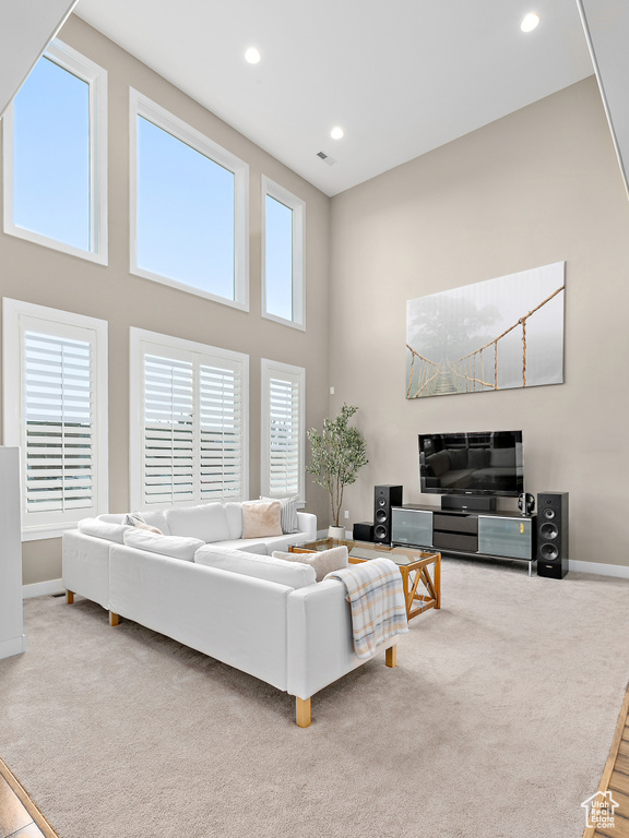 Photo 12 for MLS #2117990 at 13128 S Day Meadow Dr