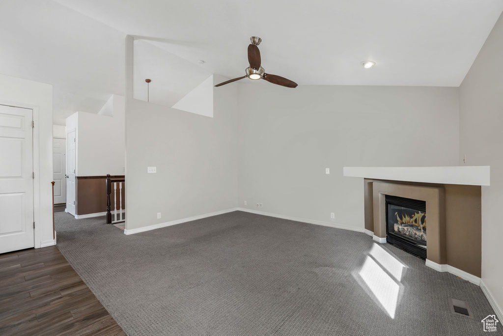 Photo 9 for MLS #2117991 at 24 W Malstrom Ct