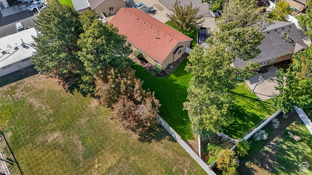 Photo 24 for MLS #2117991 at 24 W Malstrom Ct
