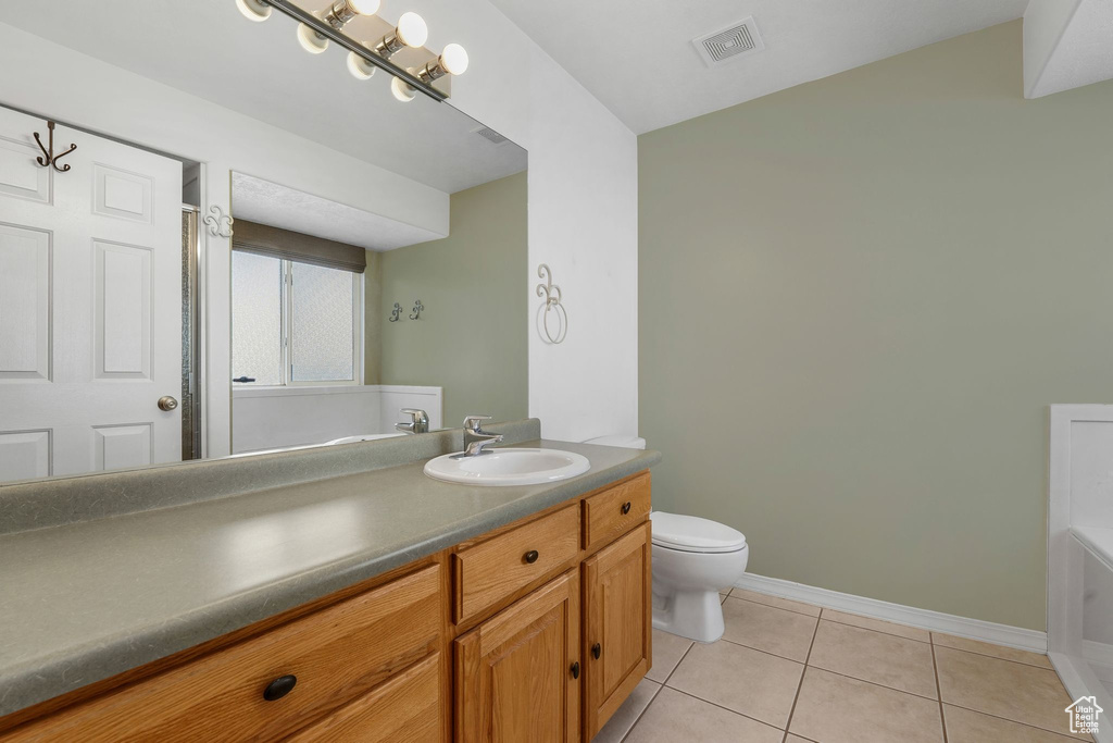 Photo 18 for MLS #2117991 at 24 W Malstrom Ct