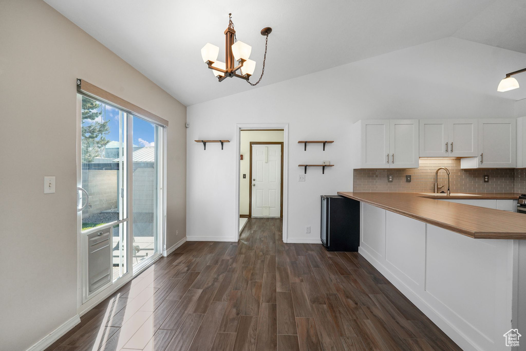 Photo 7 for MLS #2117991 at 24 W Malstrom Ct